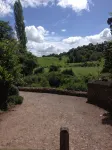Dunster Mill House