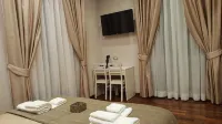 Maison Imperiale - بيوت ضيافة