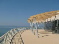 Hotel Maita - Beach