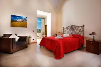 Relais Il Pennino - Bed and Breakfast