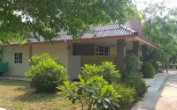 Pran Heaven Resort - Bintang 2