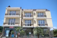 因佩里亞佐羅塔亞飯店 - 2 星級