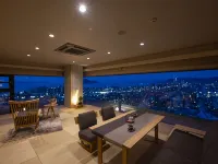 Hotel Hanajyukai - 4 étoiles