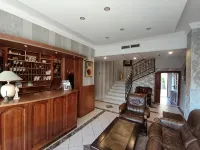 Fortuna Hotel