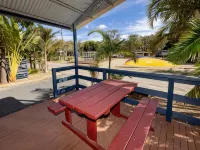 BIG4 Manning Point Holiday Park Hotels in Old Bar