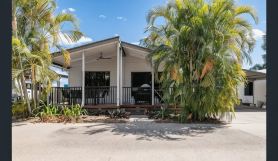 Emerald Green Village