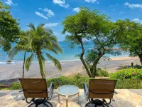 Bahia Pez Vela Resort - Villas