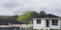 Berkeley精美一室整套獨享家庭旅館+無共享空間 - 公寓