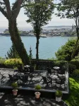 The Park Hotel Hotels in 