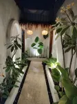 Sanama Villa Jogja With Privatepool
