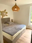 Newly renovated and cozy apartment. Pet friendly! - Wi-Fi