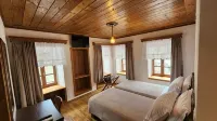 Bizant House Boutique Hotel - 2-Sterne