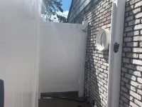 2-bedroom house in charming Point Pleasant Beach with WiFi, AC and beach passes - 精品