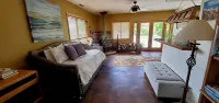 Million Dollar Views and Indoor Pool!