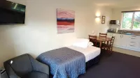 554 Moana Court Motel - Haustierfreundliche