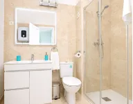 Sonnenland Meloneras Maspalomas - Bungalows
