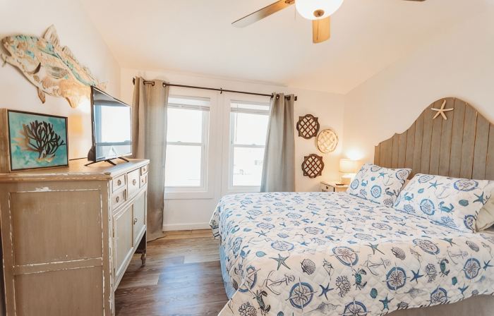 Steps to Duck Fun: Sunset Views, Resort Amenities! w/Beach Access!