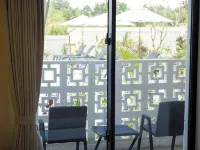 Hotel Torifito Miyakojima Resort - romantis