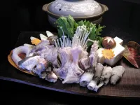 みやこわすれの宿 こおろぎ楼
