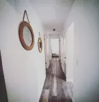 Totally remodeled home in the heart of Tampa! - Jacuzzi
