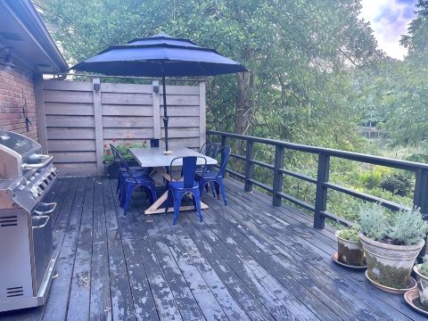 Luxury Stay on a Lake Open Plan•Huge Kitchen•Games Rm Bar•Firepit Luxury•Bedding