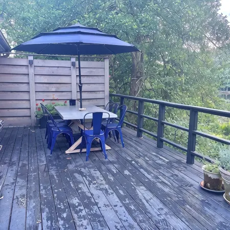 Luxury Stay on a Lake Open Plan•Huge Kitchen•Games Rm Bar•Firepit Luxury•Bedding