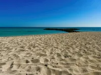 Directly on Beach! White Sand Turquoise Water at Your Doorstep-304 Blues Point - Villas