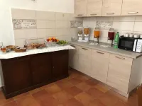 La Mimosa