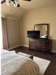 豪華寧靜四臥室度假屋