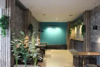 Ratu Homestay Malang