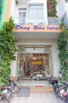 Dong Bao Hotel