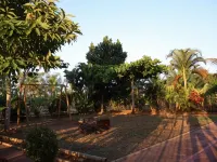 Anava Farms Hotels in Mandya