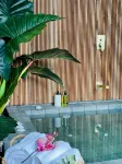 Selvario 36 Hotel - Romantic