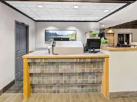 Heartland Inn & Suites, Surestay Collection by BW - 3성급