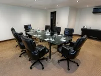 J&A Classic Hotel Hotels in Miraflores