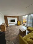 Vacation home in Eschweiler - relaxation near the Eifel