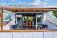Home away from Home in Mangawhai Heads. Family & Pet Friendly. Escape the City - 무료 와이파이