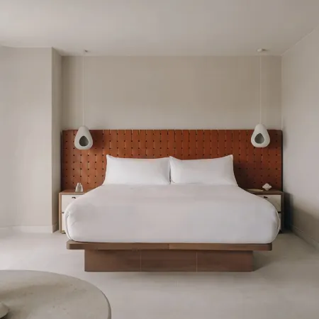 Mondrian Ibiza