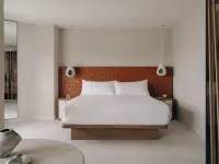 Mondrian Ibiza - Kæledyr tilladt