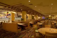 Mount Airy Casino Resort - Adults Only 21 Plus