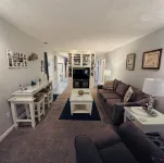 Lake Cumberland Cozy 1 Bedroom 7-3 Woodson Bend Resort Condo Bronston Ky - 4 stjerner