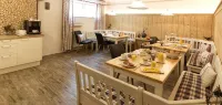 Gästehaus Zehmerhof Bei Erding - Romantic