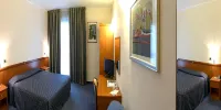 Valdenza Hotel - Family