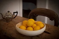 ‘Star Cottage’ historic, cosy and walking distance to CBD/Salamanca