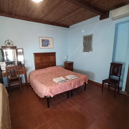 Poggio del Castagno