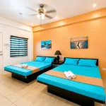 Brizo Hotel Tagaytay