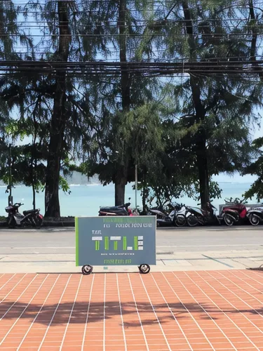 รูปภาพของ*Ground Floor Studio | Pool,Sauna, 500m Beach C221