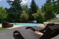 Atlantic Park Hotel - Pools
