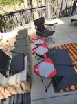 Beautiful Creekside Cabin, Rooftop Hot Tub, 15Min2 Red Rocks, No Pets, Licensed! - 4-Star