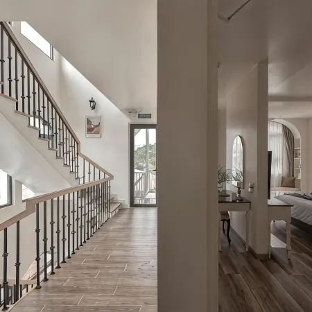 Davilla Da Lat Villa Collection ( Full Villa)